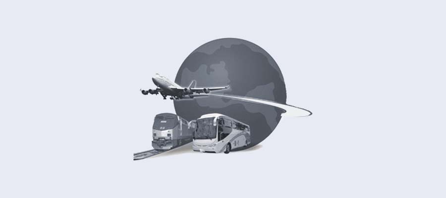 Destination-img